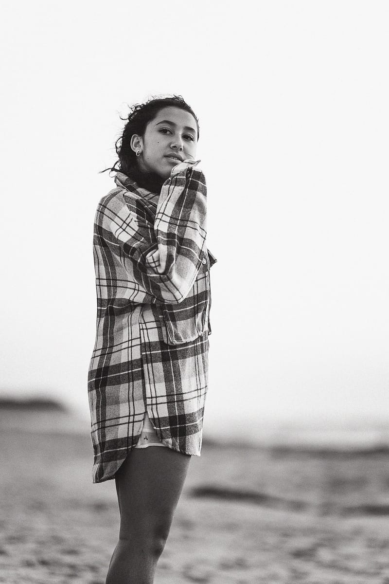 צילומי בת מצווה | צילומי בר מצווה