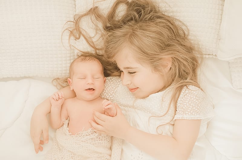 צילום ילדים בסטודיו | צילום גיל שנה בסטודיו