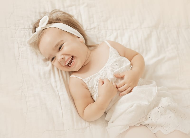 צילום ילדים בסטודיו | צילום גיל שנה בסטודיו