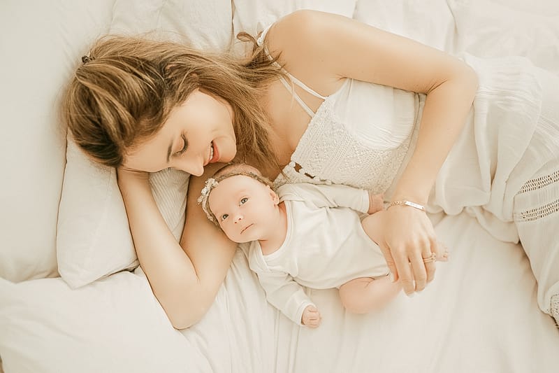 צילום ילדים בסטודיו | צילום גיל שנה בסטודיו