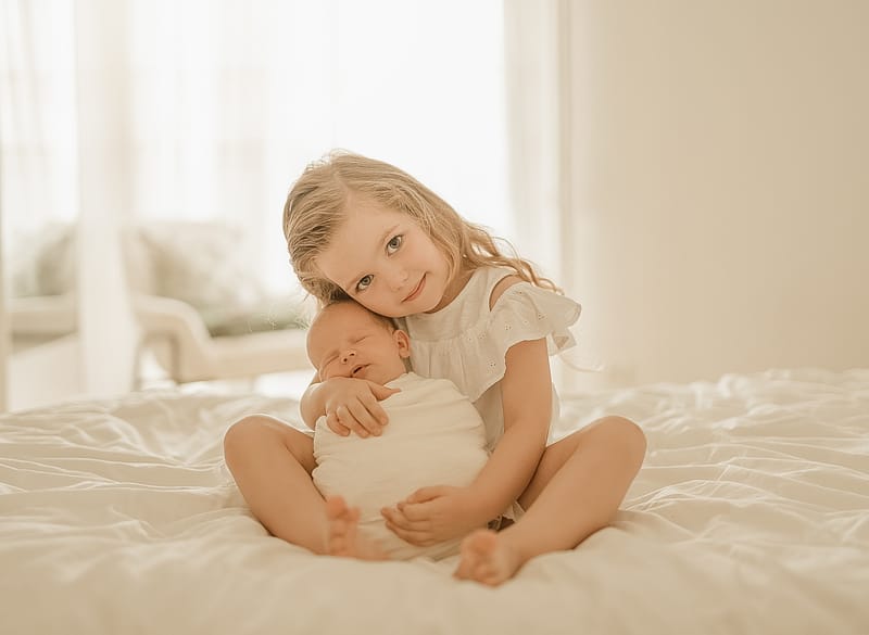 צילום ילדים בסטודיו | צילום גיל שנה בסטודיו