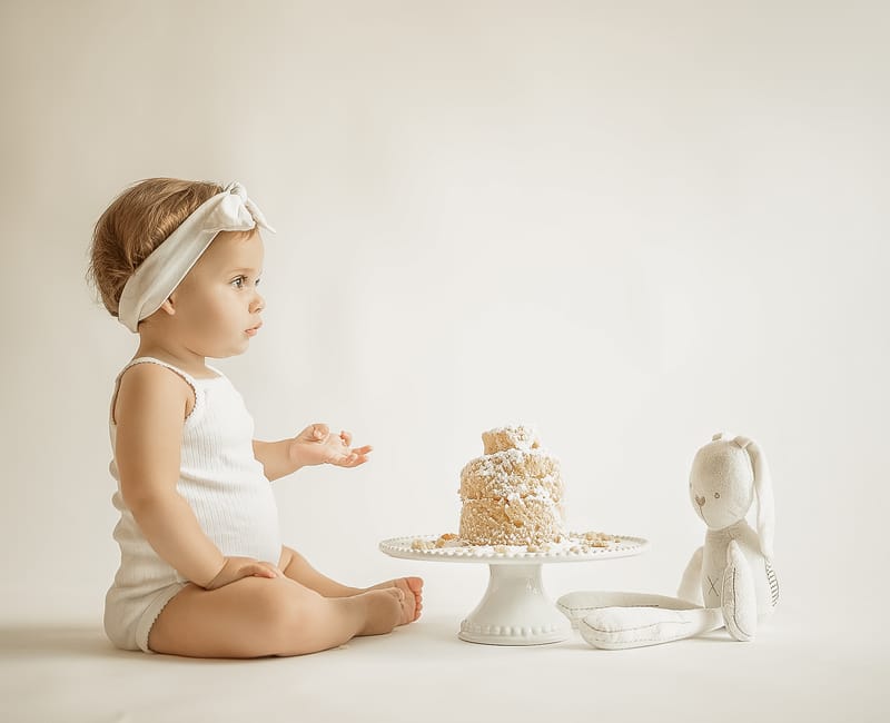 צילום ילדים בסטודיו | צילום גיל שנה בסטודיו