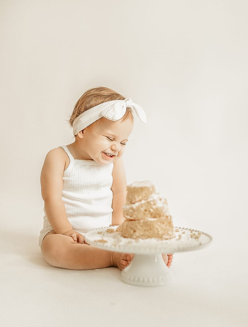 צילום ילדים בסטודיו | צילום גיל שנה בסטודיו