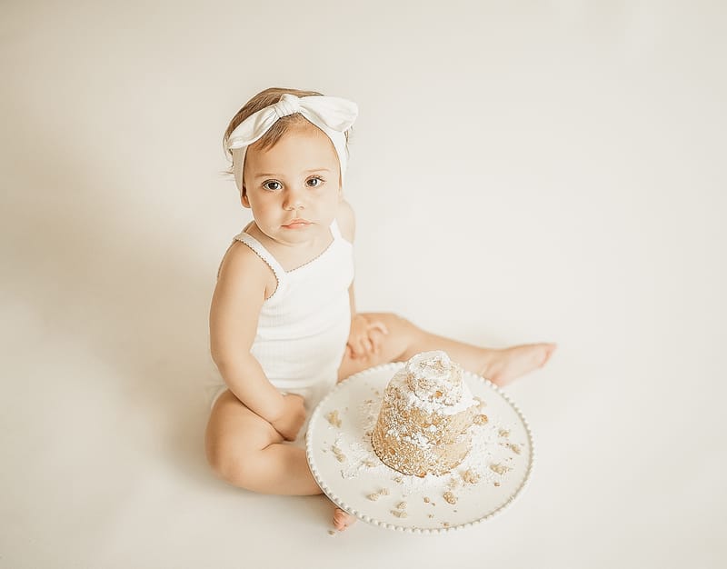 צילום ילדים בסטודיו | צילום גיל שנה בסטודיו