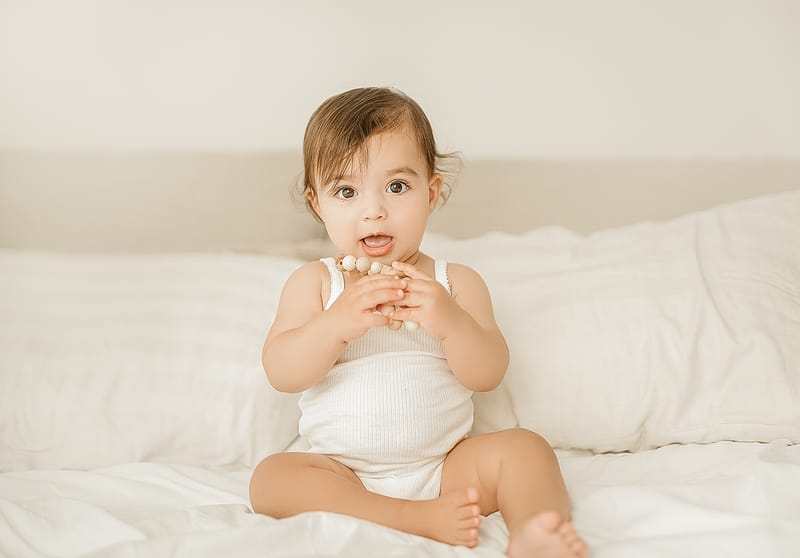 צילום ילדים בסטודיו | צילום גיל שנה בסטודיו