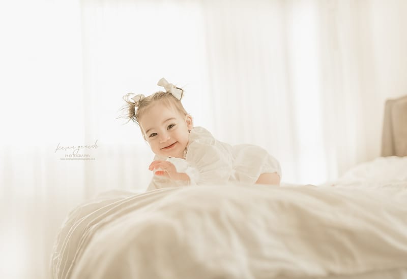 צילום ילדים בסטודיו | צילום גיל שנה בסטודיו