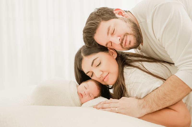 הזכרונות הכי מתוקים שיש