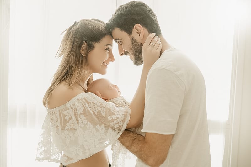 הזכרונות הכי מתוקים שיש