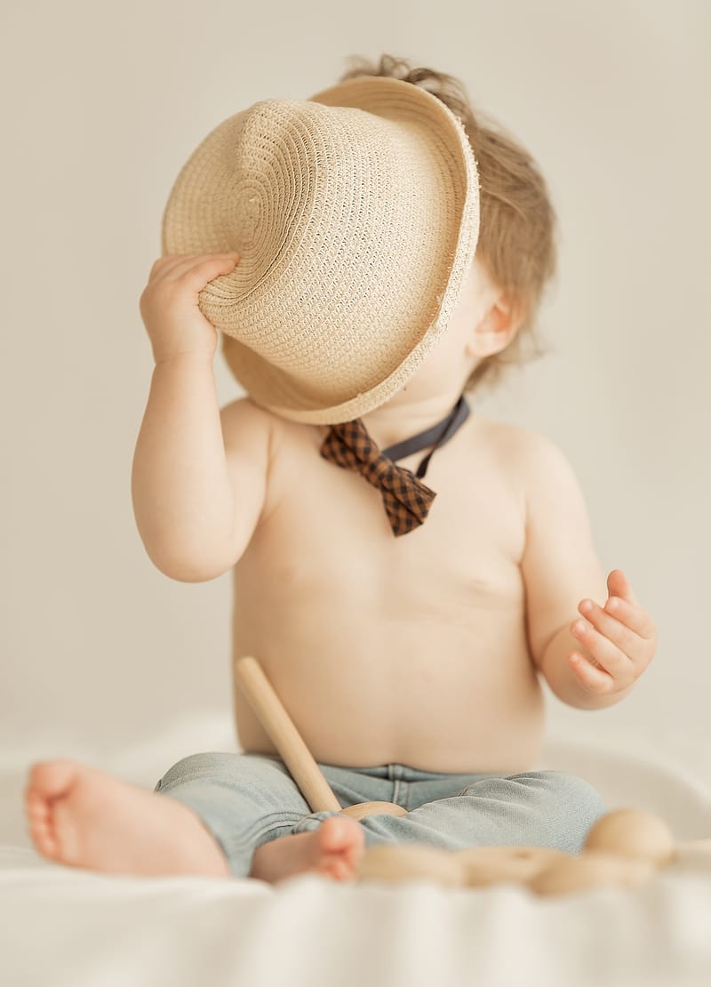 צילום ילדים בסטודיו | צילום גיל שנה בסטודיו