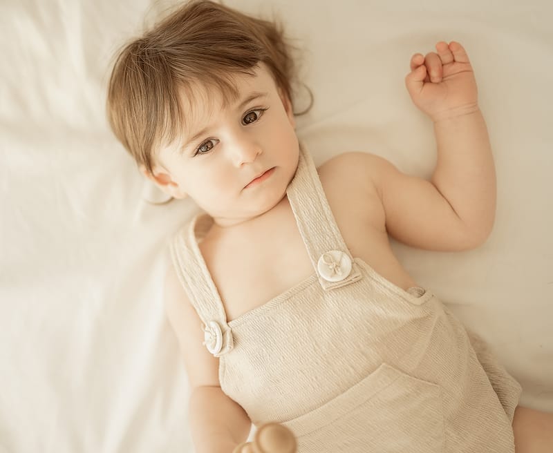 צילום ילדים בסטודיו | צילום גיל שנה בסטודיו