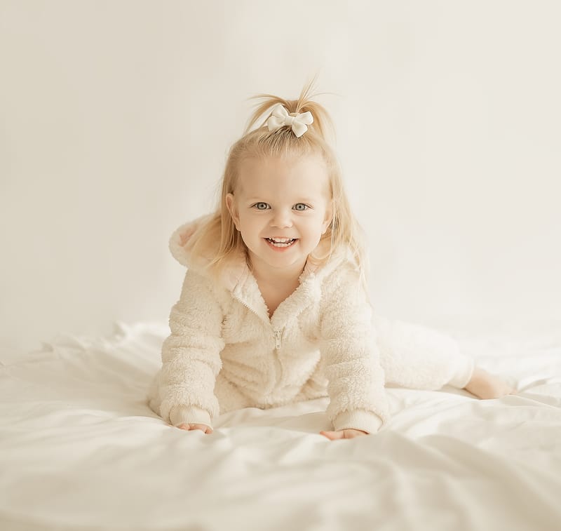 צילום ילדים בסטודיו | צילום גיל שנה בסטודיו