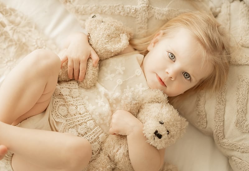 צילום ילדים בסטודיו | צילום גיל שנה בסטודיו