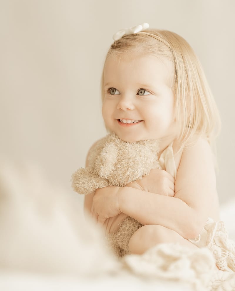 צילום ילדים בסטודיו | צילום גיל שנה בסטודיו