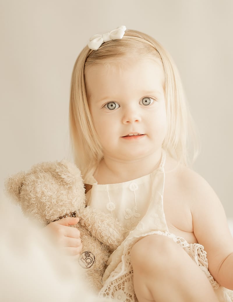 צילום ילדים בסטודיו | צילום גיל שנה בסטודיו