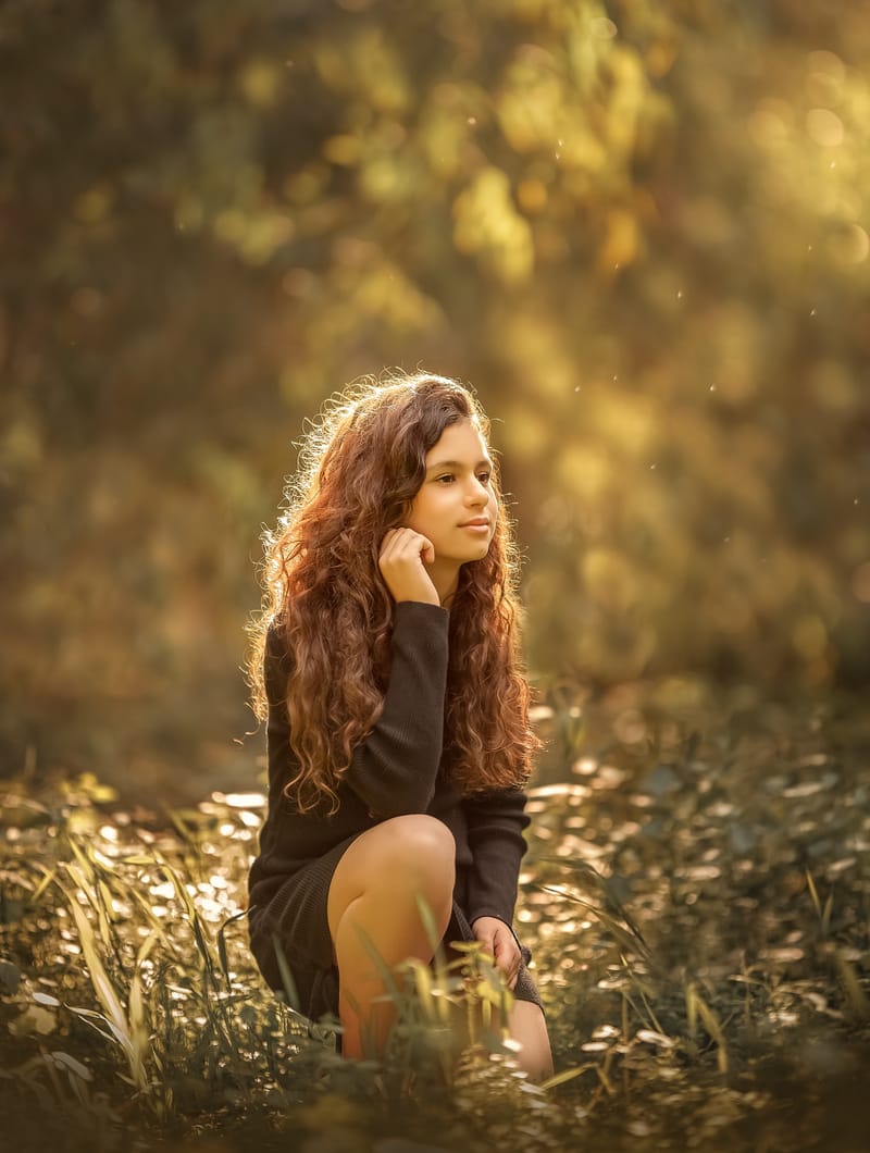 צילומי בת מצווה | צילומי בר מצווה