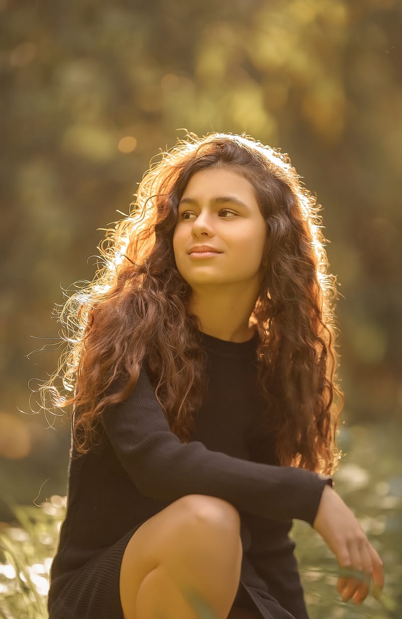 צילומי בת מצווה | צילומי בר מצווה