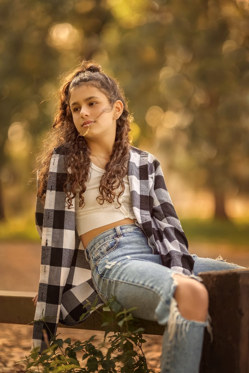 צילומי בת מצווה | צילומי בר מצווה