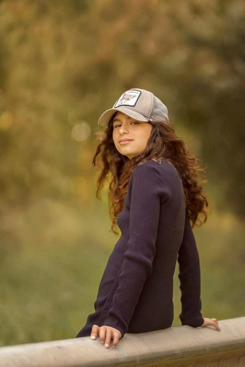 צילומי בת מצווה | צילומי בר מצווה