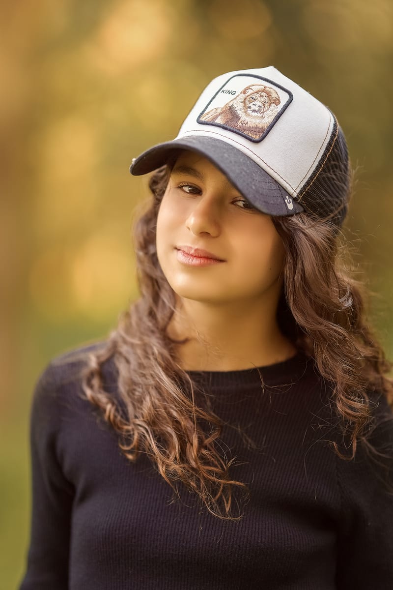 צילומי בת מצווה | צילומי בר מצווה