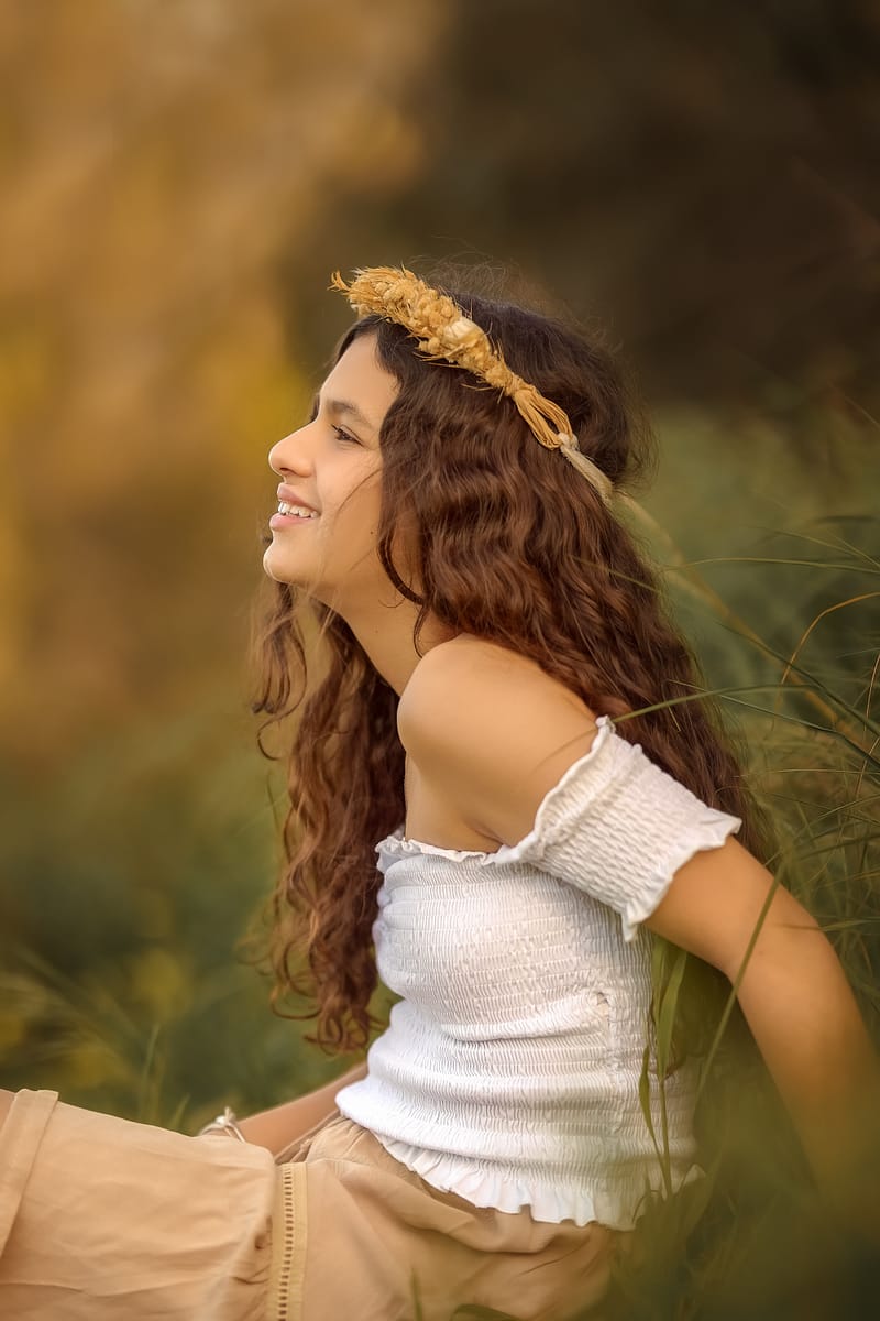 צילומי בת מצווה | צילומי בר מצווה