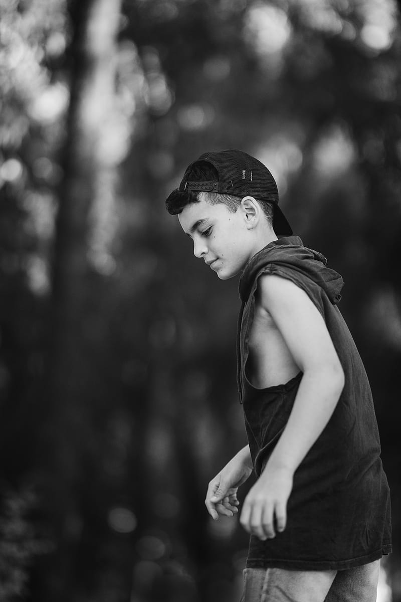 צילומי בת מצווה | צילומי בר מצווה