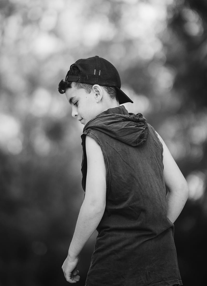 צילומי בת מצווה | צילומי בר מצווה