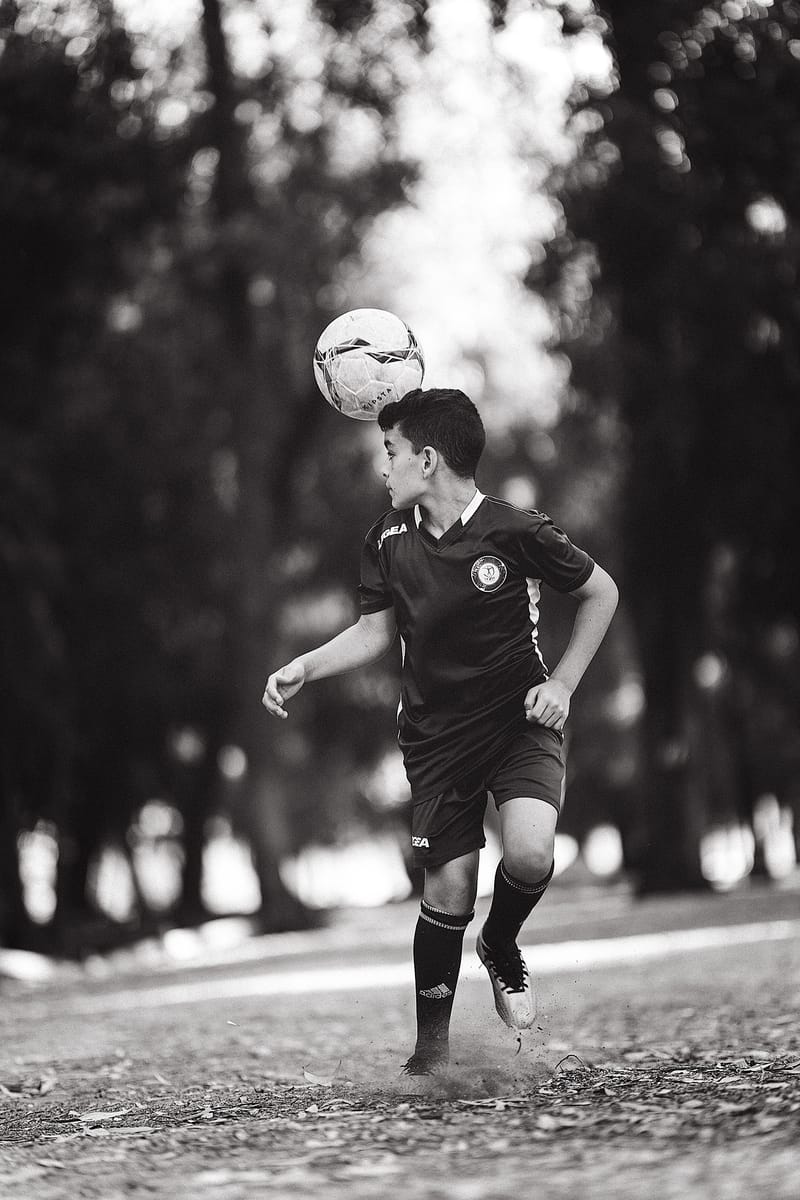 צילומי בת מצווה | צילומי בר מצווה