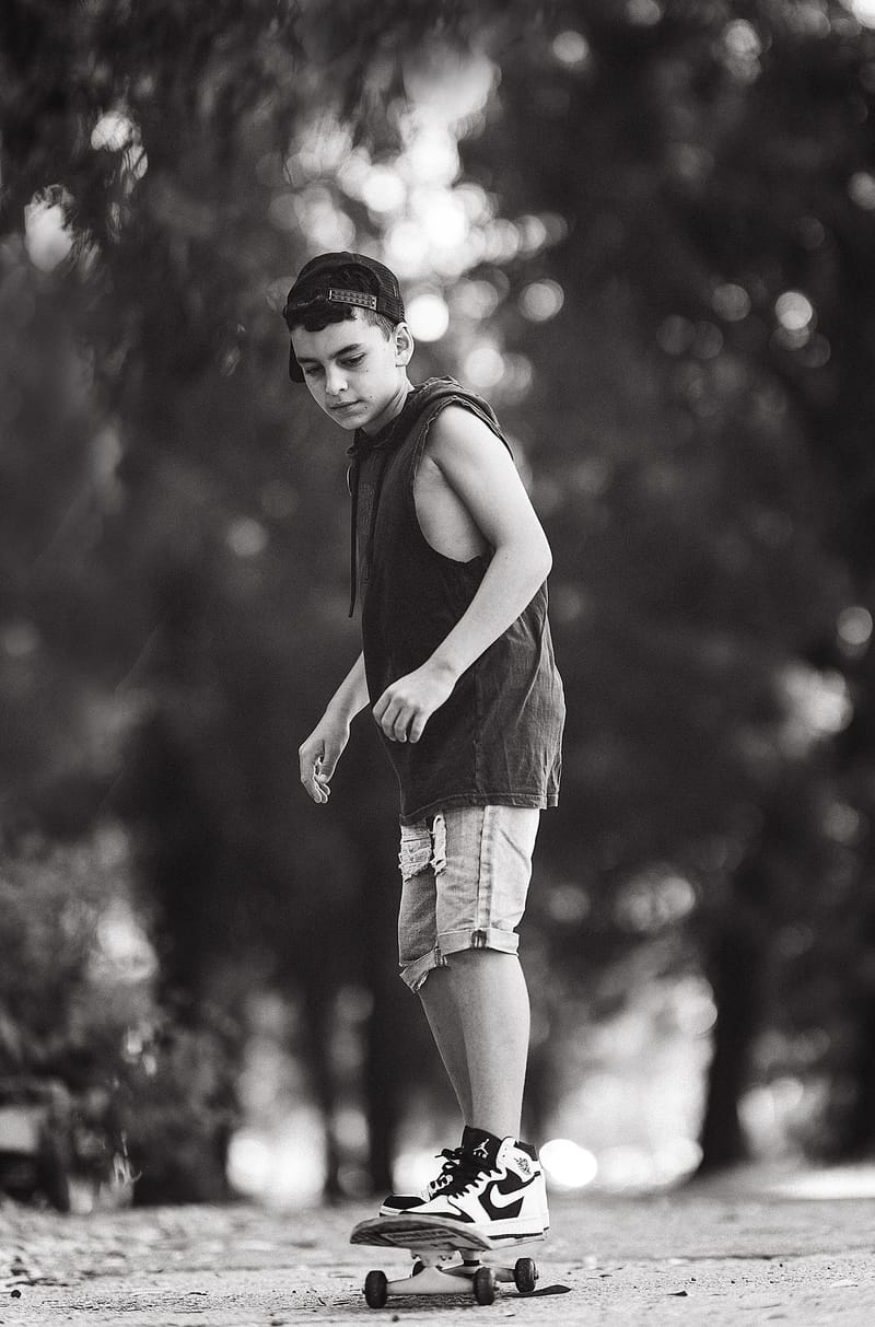 צילומי בת מצווה | צילומי בר מצווה