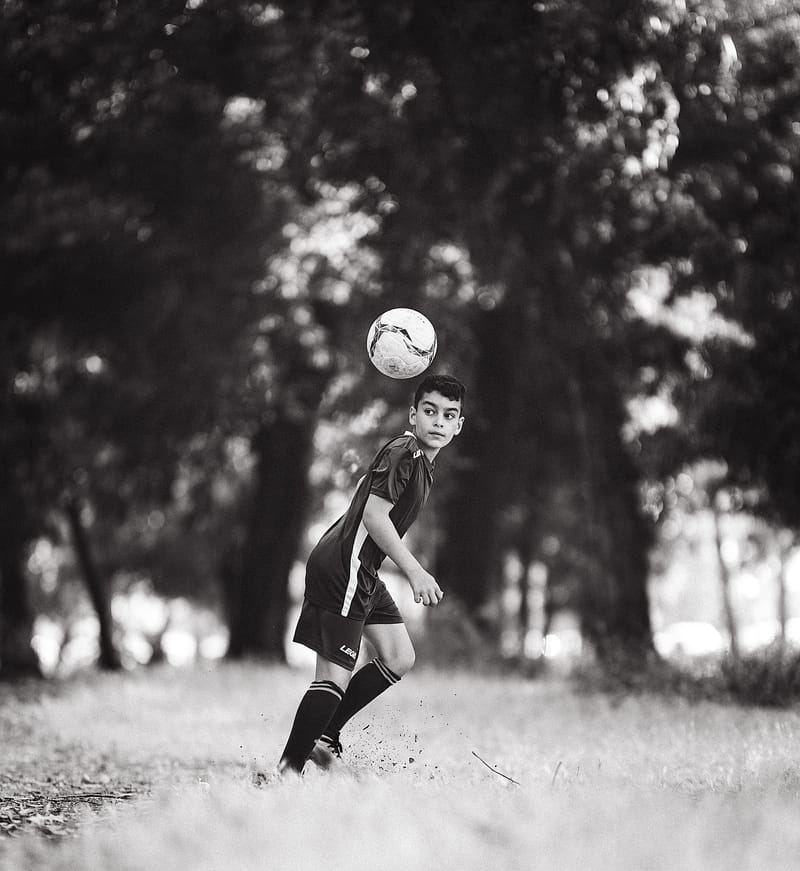 צילומי בת מצווה | צילומי בר מצווה