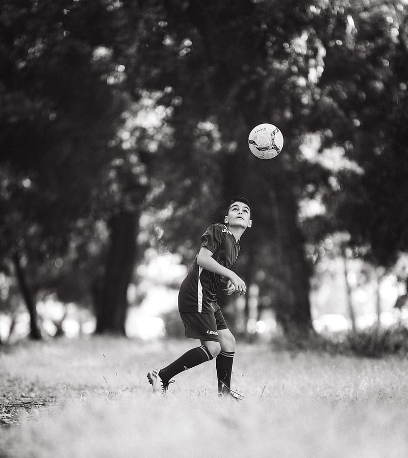 צילומי בת מצווה | צילומי בר מצווה