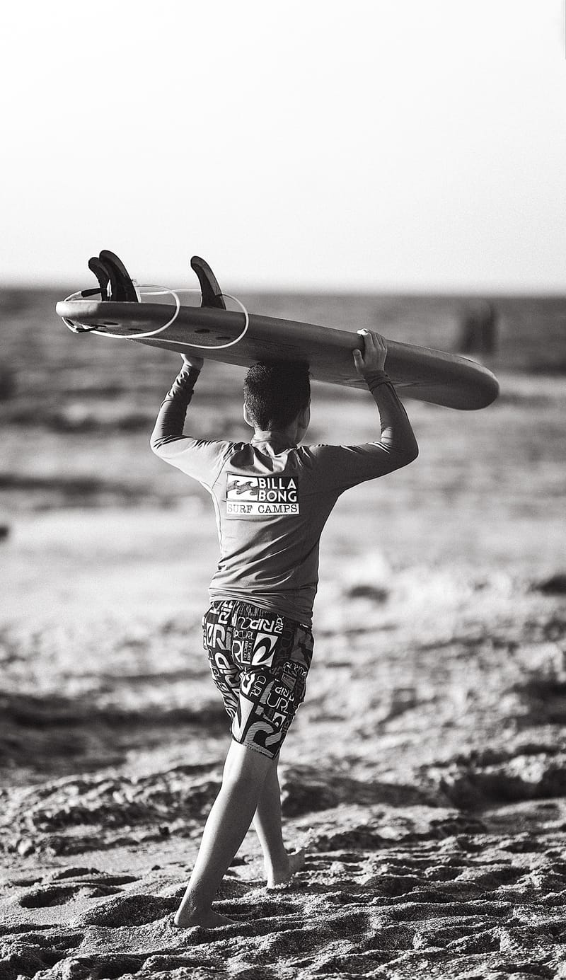 צילומי בת מצווה | צילומי בר מצווה