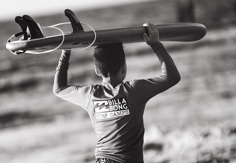 צילומי בת מצווה | צילומי בר מצווה