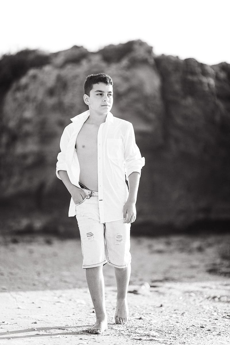 צילומי בת מצווה | צילומי בר מצווה