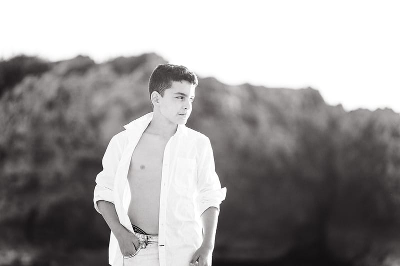 צילומי בת מצווה | צילומי בר מצווה