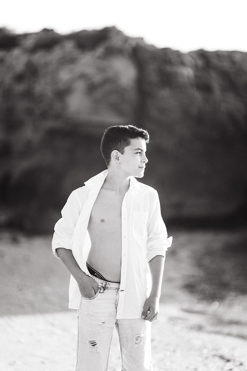 צילומי בת מצווה | צילומי בר מצווה