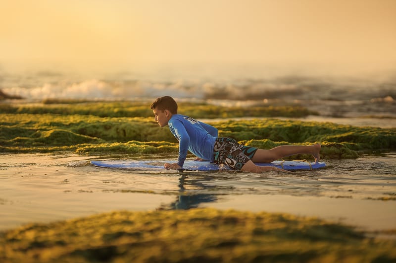 צילומי בת מצווה | צילומי בר מצווה