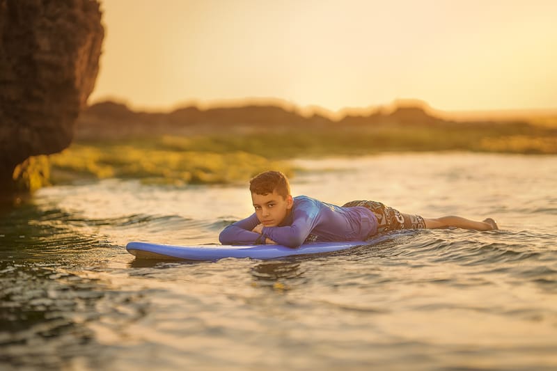 צילומי בת מצווה | צילומי בר מצווה