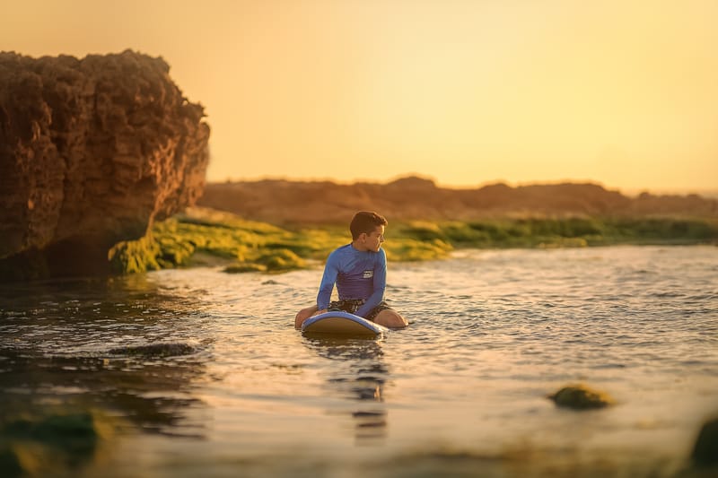 צילומי בת מצווה | צילומי בר מצווה