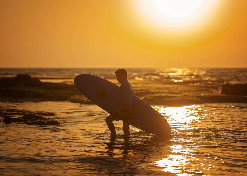 צילומי בת מצווה | צילומי בר מצווה