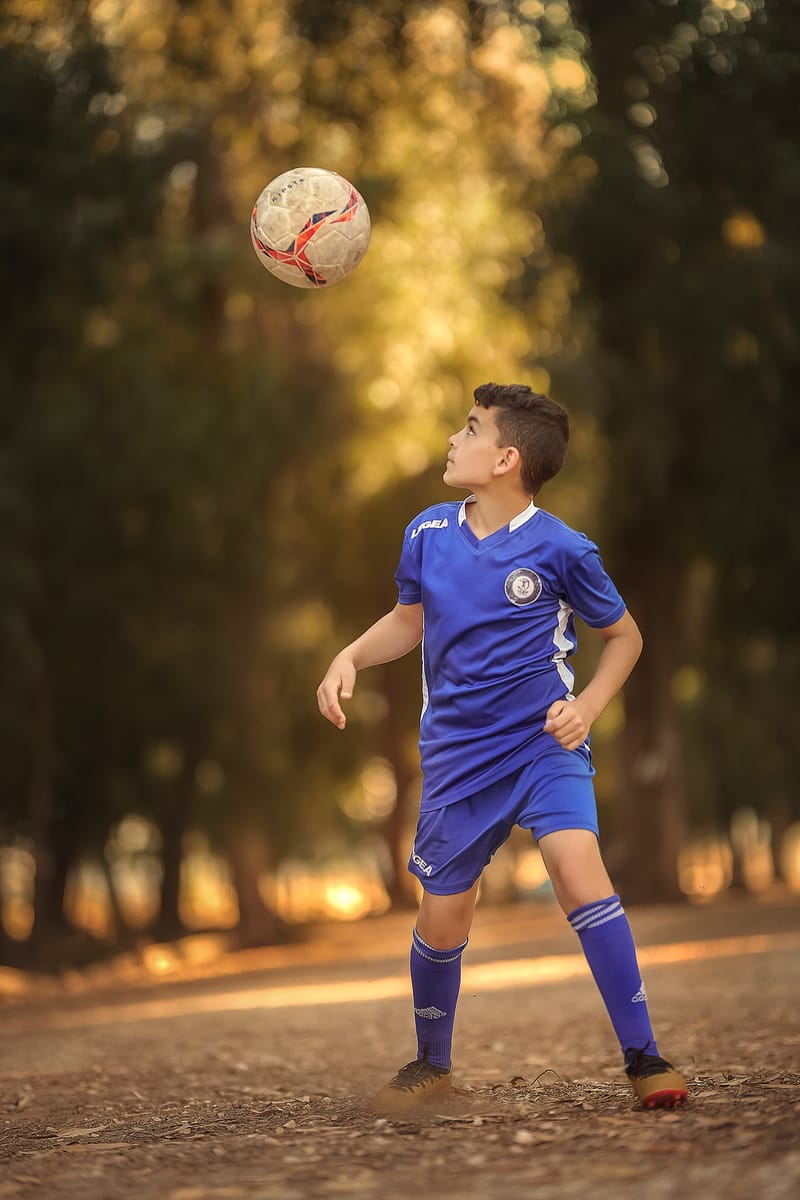 צילומי בת מצווה | צילומי בר מצווה