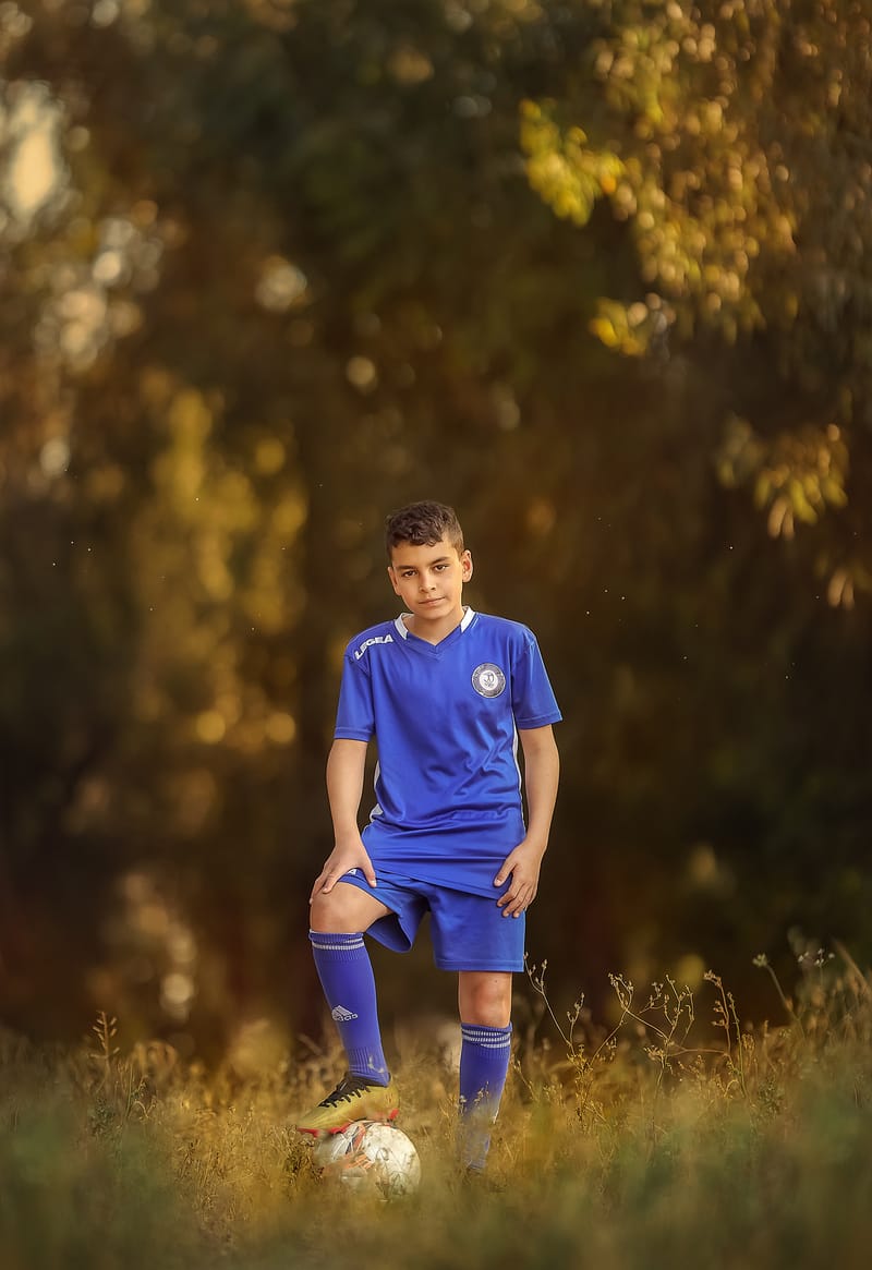 צילומי בת מצווה | צילומי בר מצווה