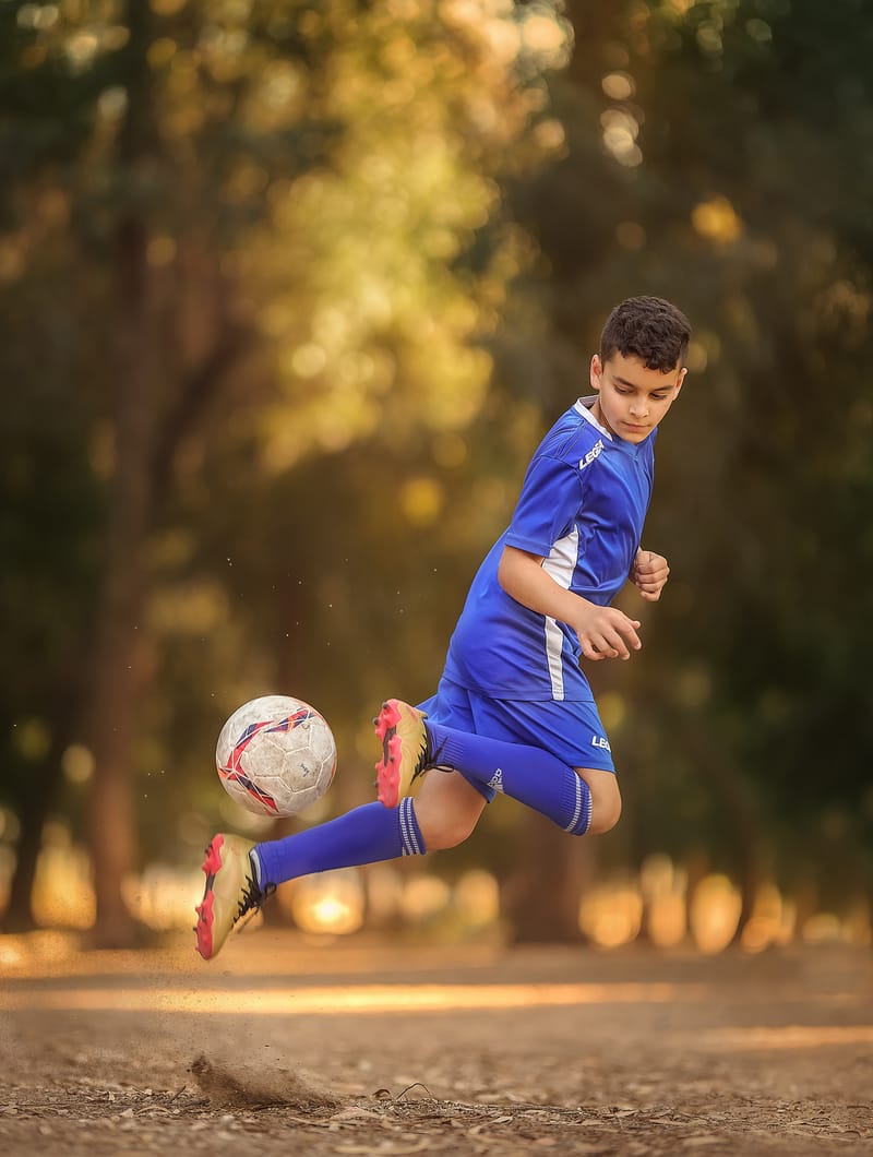 צילומי בת מצווה | צילומי בר מצווה