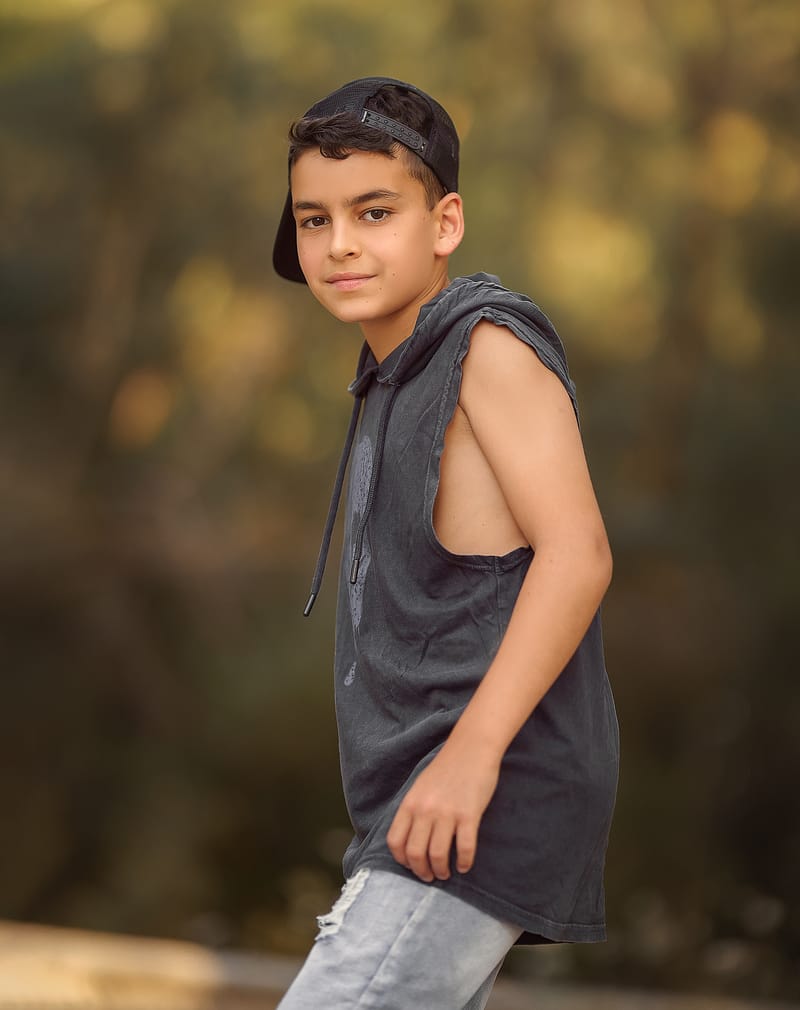 צילומי בת מצווה | צילומי בר מצווה