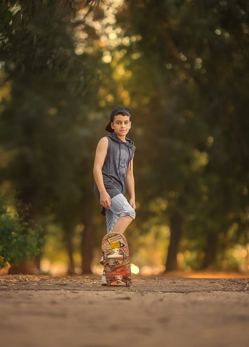 צילומי בת מצווה | צילומי בר מצווה