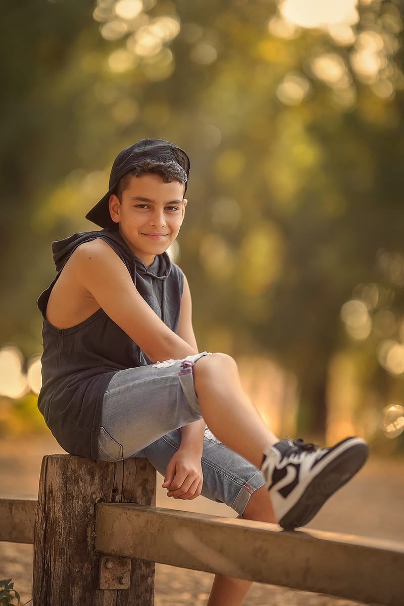 צילומי בת מצווה | צילומי בר מצווה