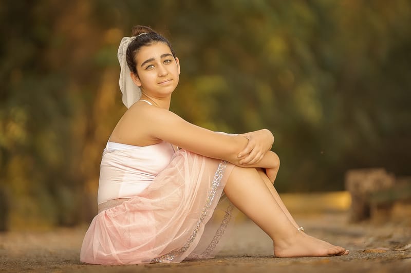 צילומי בת מצווה | צילומי בר מצווה