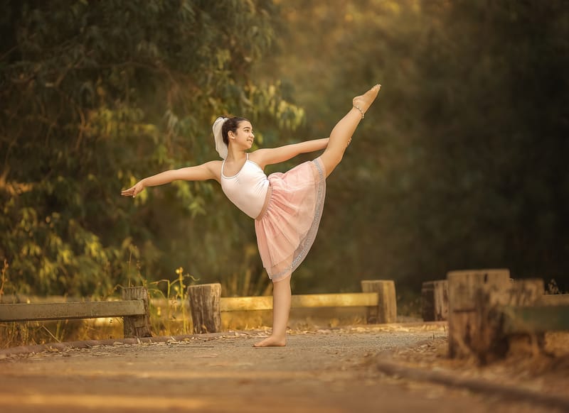 צילומי בת מצווה | צילומי בר מצווה
