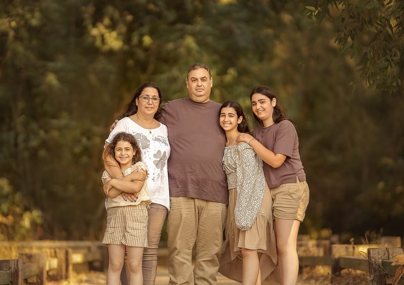 צילומי בת מצווה | צילומי בר מצווה