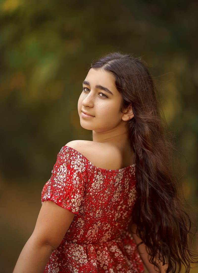 צילומי בת מצווה | צילומי בר מצווה