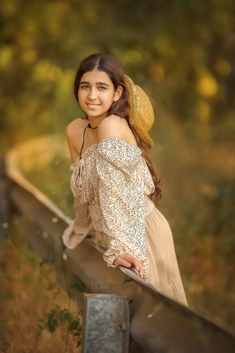 צילומי בת מצווה | צילומי בר מצווה
